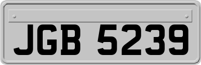 JGB5239