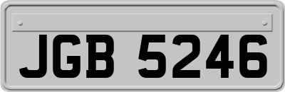 JGB5246