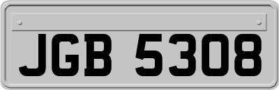 JGB5308