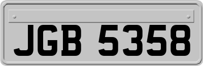 JGB5358