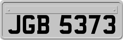 JGB5373