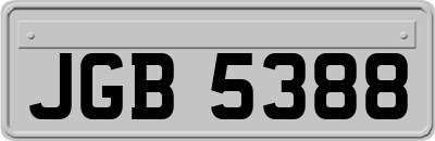 JGB5388