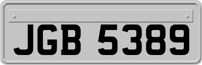 JGB5389