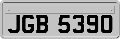 JGB5390