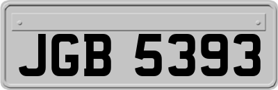 JGB5393