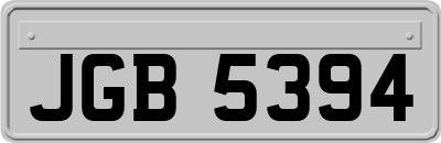 JGB5394