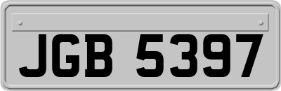 JGB5397
