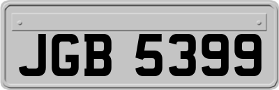 JGB5399