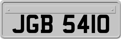 JGB5410
