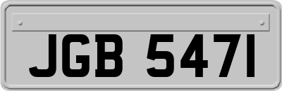 JGB5471