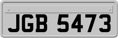 JGB5473