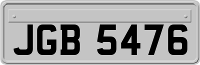 JGB5476