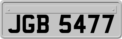JGB5477