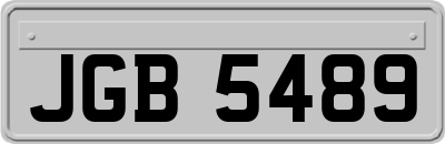 JGB5489