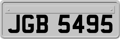 JGB5495