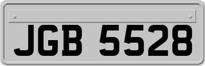 JGB5528
