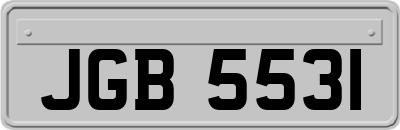 JGB5531