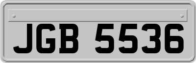 JGB5536