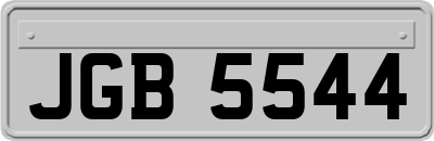 JGB5544