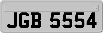 JGB5554