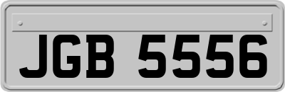 JGB5556