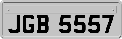 JGB5557