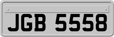 JGB5558