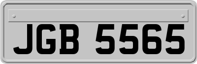 JGB5565