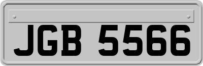 JGB5566