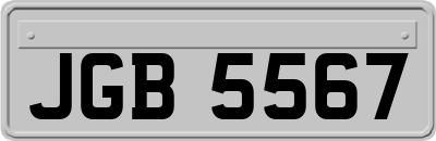 JGB5567
