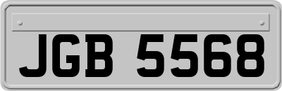 JGB5568