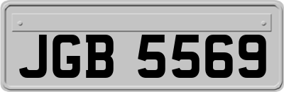 JGB5569