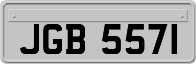 JGB5571