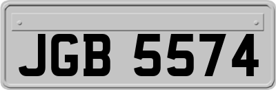 JGB5574