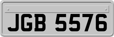 JGB5576