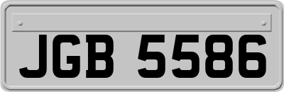 JGB5586