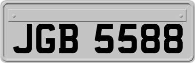 JGB5588