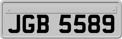 JGB5589