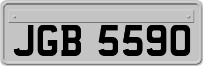 JGB5590