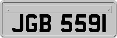 JGB5591