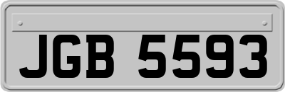 JGB5593