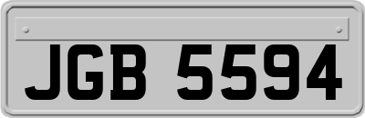 JGB5594