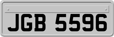 JGB5596