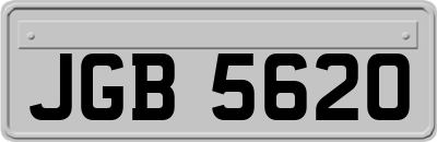 JGB5620