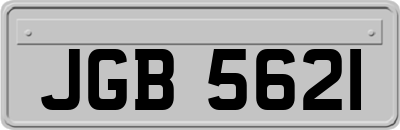 JGB5621