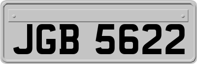 JGB5622