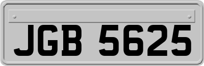 JGB5625