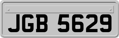 JGB5629