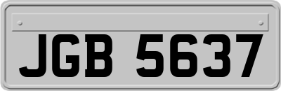 JGB5637