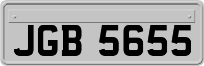 JGB5655